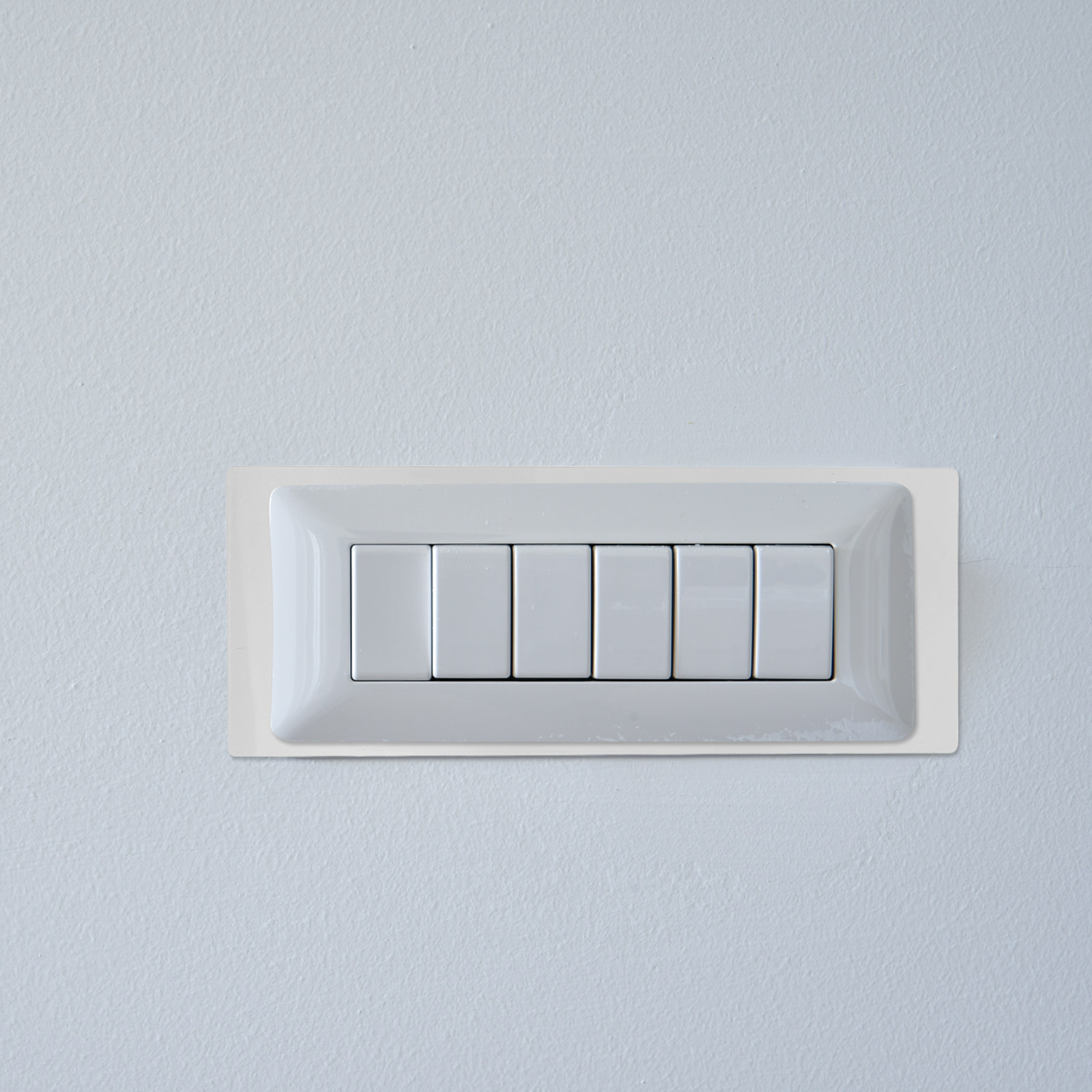 2Pcs White Electrical Rocker O - đánh giá và giá Electrical Outlet Cover