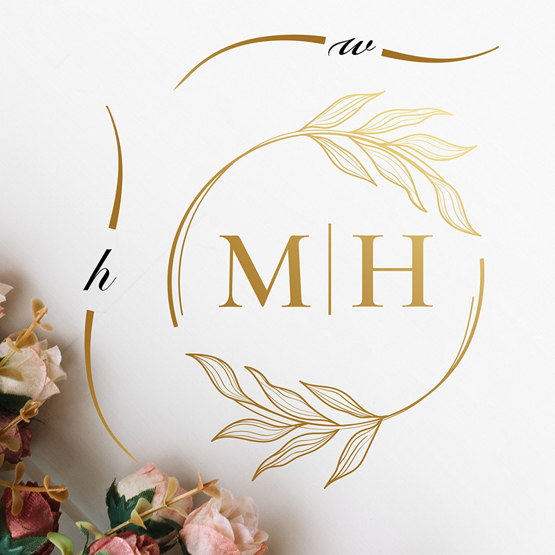 Wedding Dance Floor Decal, Vin - đánh giá và giá Vinyl Floor Plank