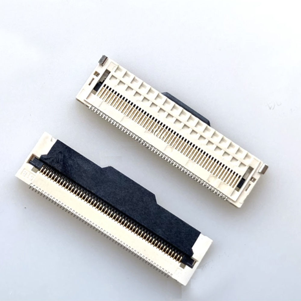 10Pcs 0.5MM FPC FFC Connector  - đánh giá và giá Electrical Outlet Cover