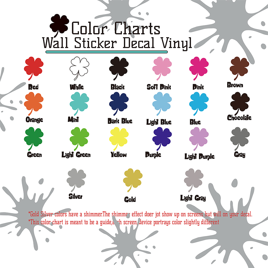 5 Chiếc Banksy Vệ Sinh Chuột D - đánh giá và giá Vinyl Floor Plank
