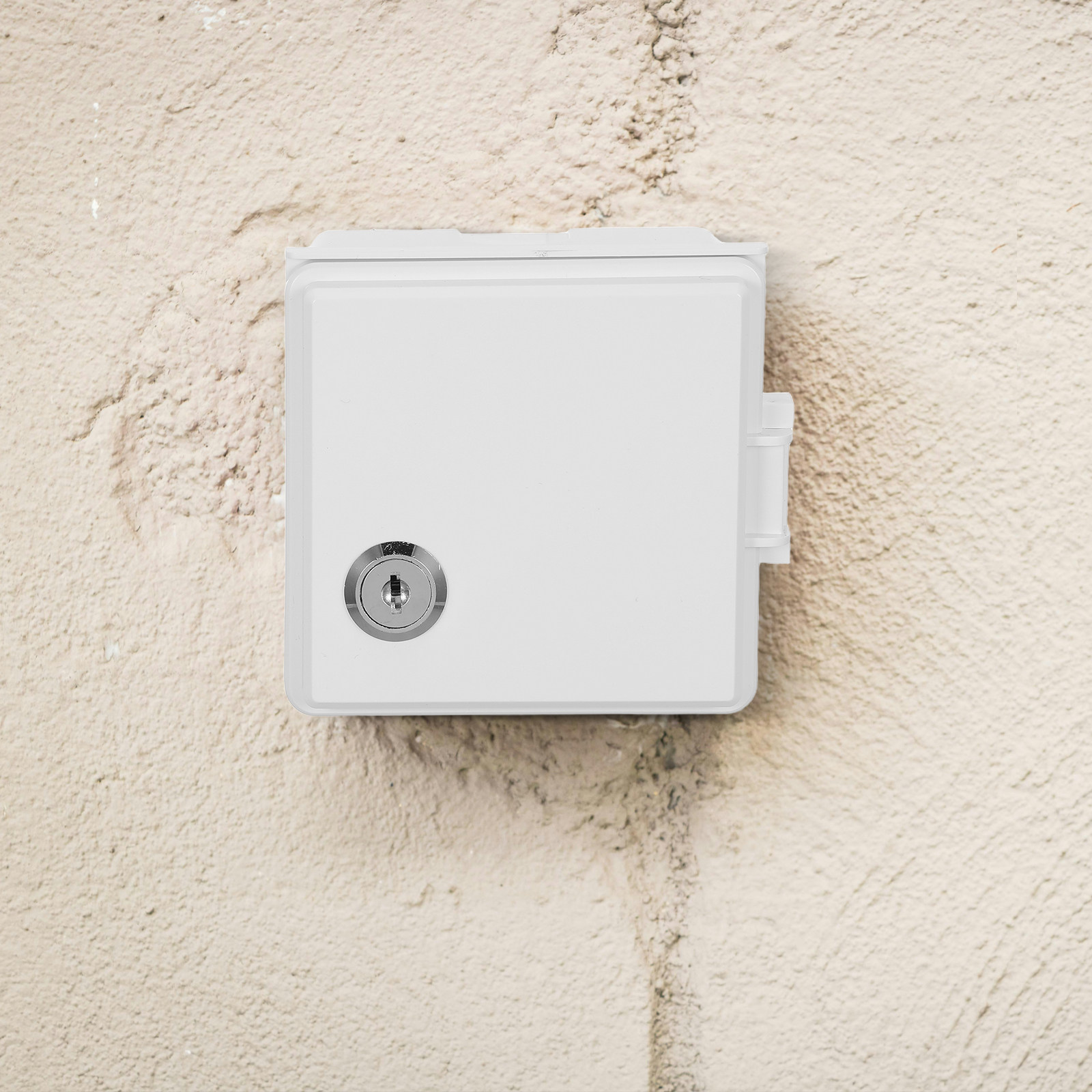 Waterproof Outlet Box Cover Wi - đánh giá và giá Electrical Outlet Cover