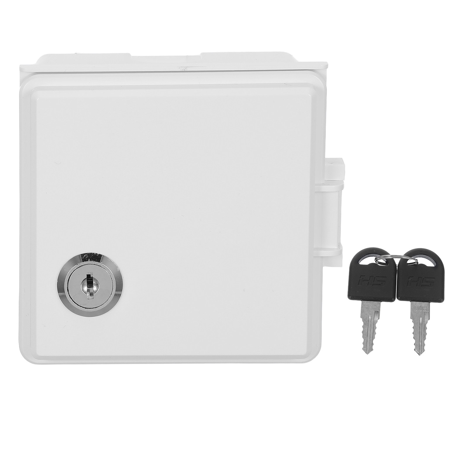 Waterproof Outlet Box Cover Wi - đánh giá và giá Electrical Outlet Cover