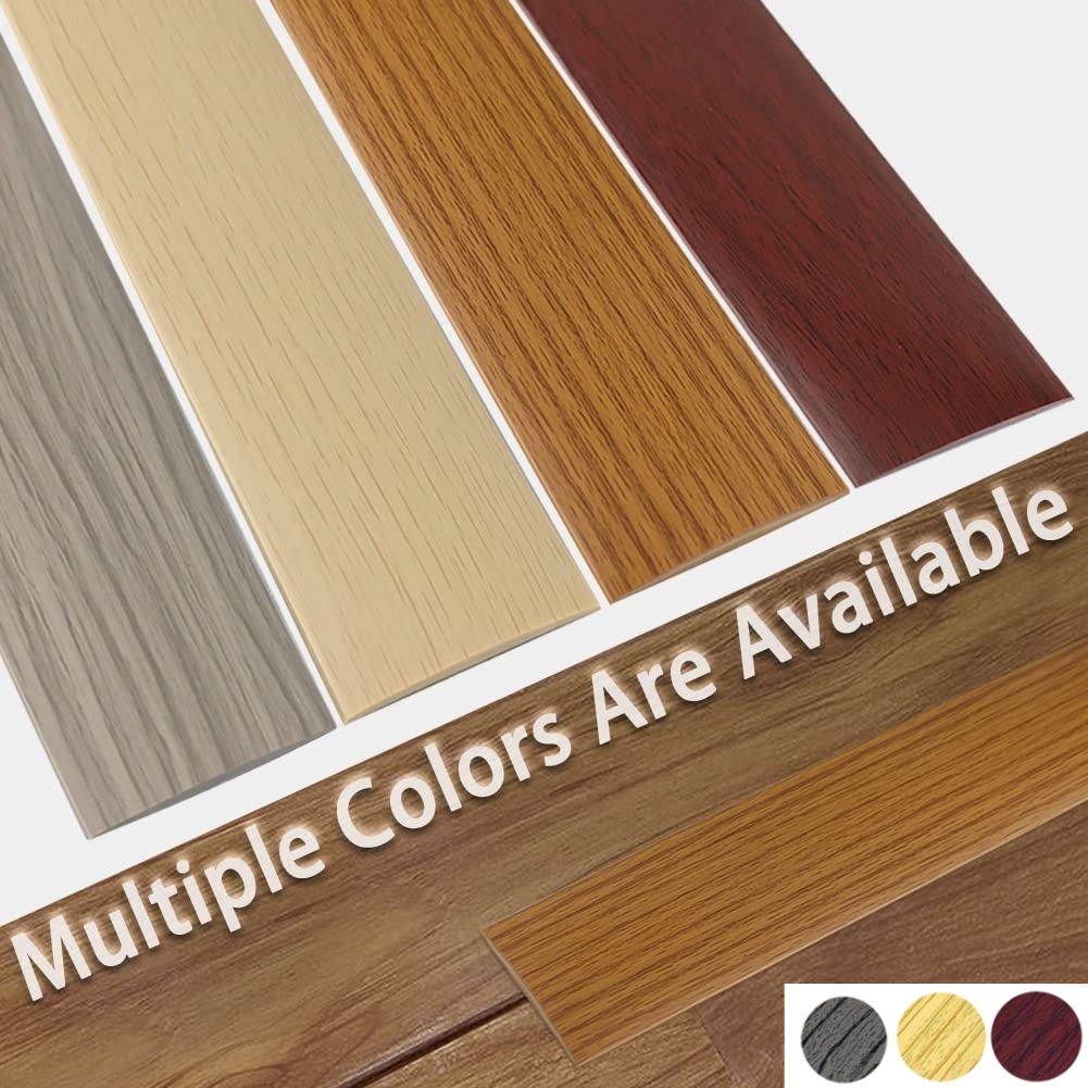 1PC 1mx5cm Self Adhesive Floor - đánh giá và giá Vinyl Floor Plank