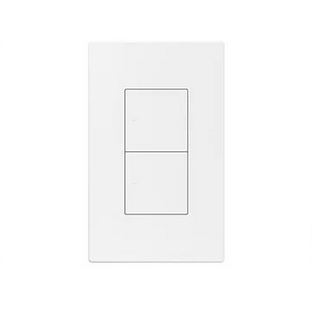For Zigbee Smart Light Switch  - đánh giá và giá App Home Improvement