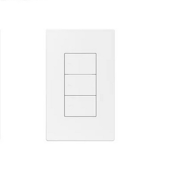 For Zigbee Smart Light Switch  - đánh giá và giá App Home Improvement