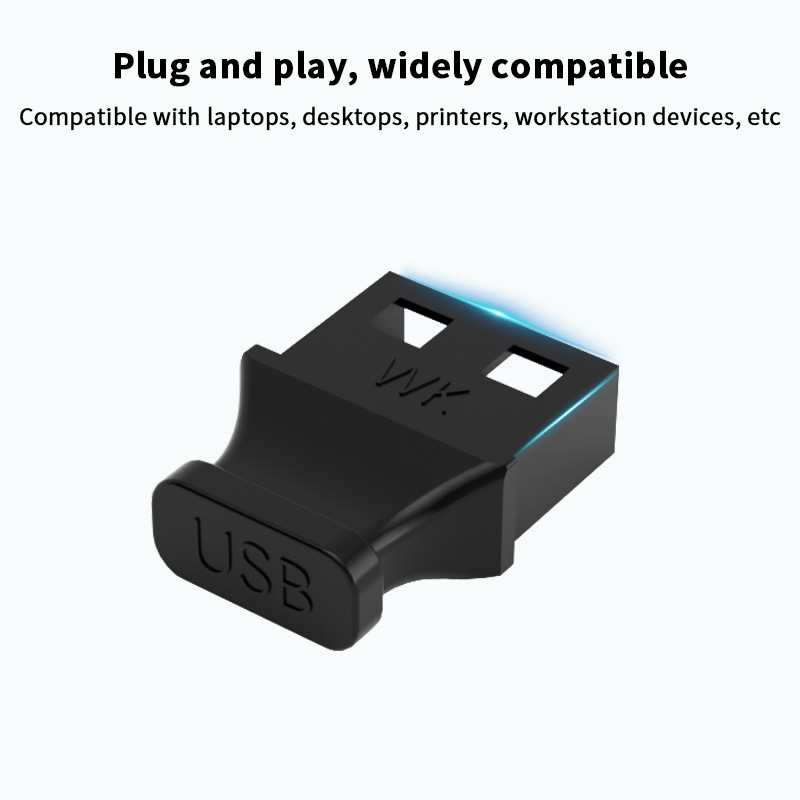 5/10Pcs Type-A USB Port Plug W - đánh giá và giá Electrical Outlet Cover
