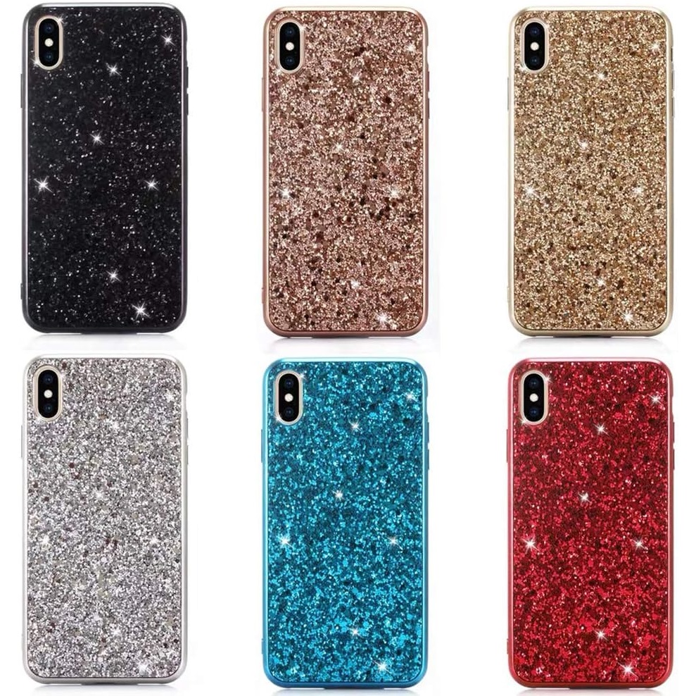 Sparkly Glitter Shiny Fabric S - đánh giá và giá Vinyl Floor Plank