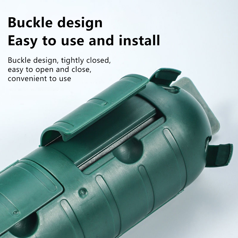 Outdoor Extension Cord Safety  - đánh giá và giá Electrical Outlet Cover