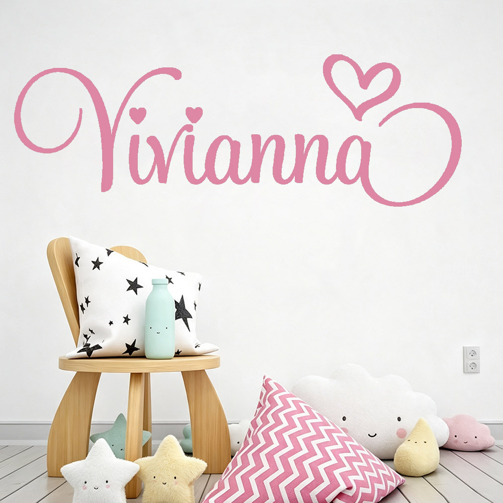Wall Stickers for Kids Rooms P - đánh giá và giá Vinyl Floor Plank