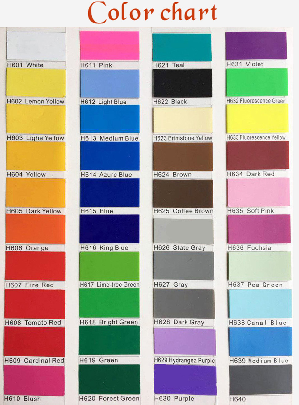 Làm Tóc Tùy Chỉnh Decal Dán Tư - đánh giá và giá Vinyl Floor Plank
