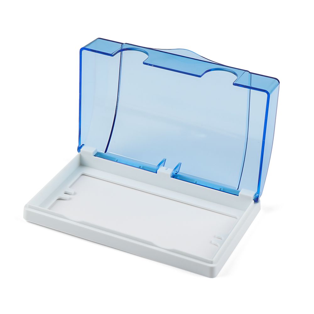 Plastic Switch Protection Box  - đánh giá và giá Electrical Outlet Cover