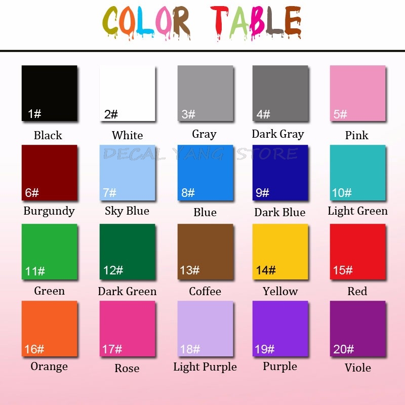 Ăn Ngon Miệng Decal Dán Tường  - đánh giá và giá Vinyl Floor Plank