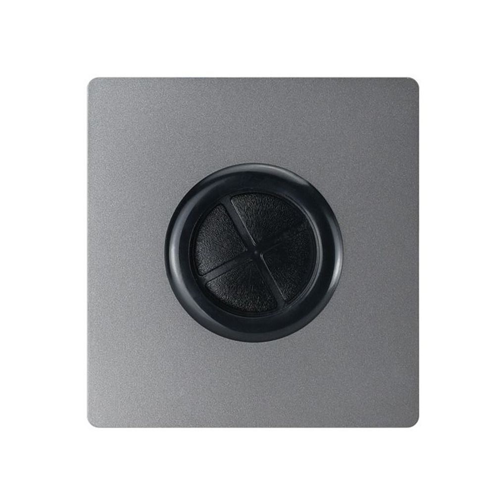 Electrical Supplies With Rubbe - đánh giá và giá Electrical Outlet Cover
