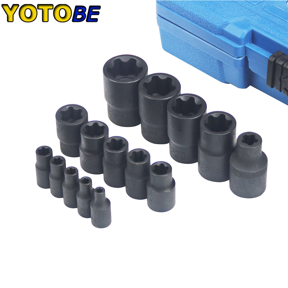 15Pcs Battery Cover Package Sc - đánh giá và giá Electrical Outlet Cover