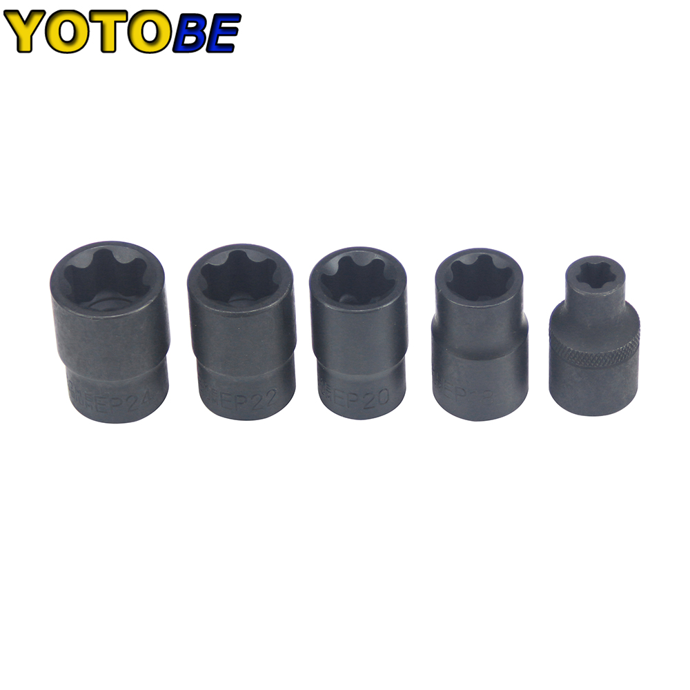 15Pcs Battery Cover Package Sc - đánh giá và giá Electrical Outlet Cover