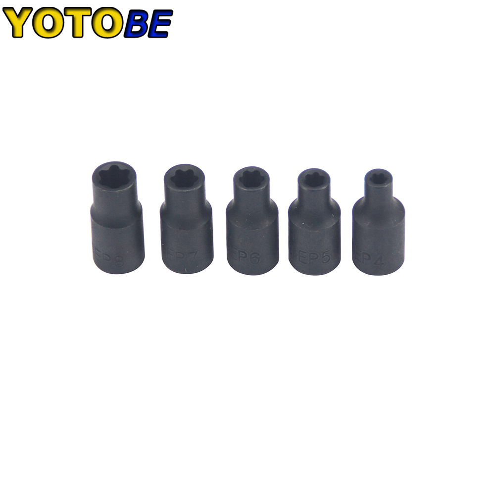 15Pcs Battery Cover Package Sc - đánh giá và giá Electrical Outlet Cover